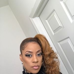 Meet your Posher, Colette